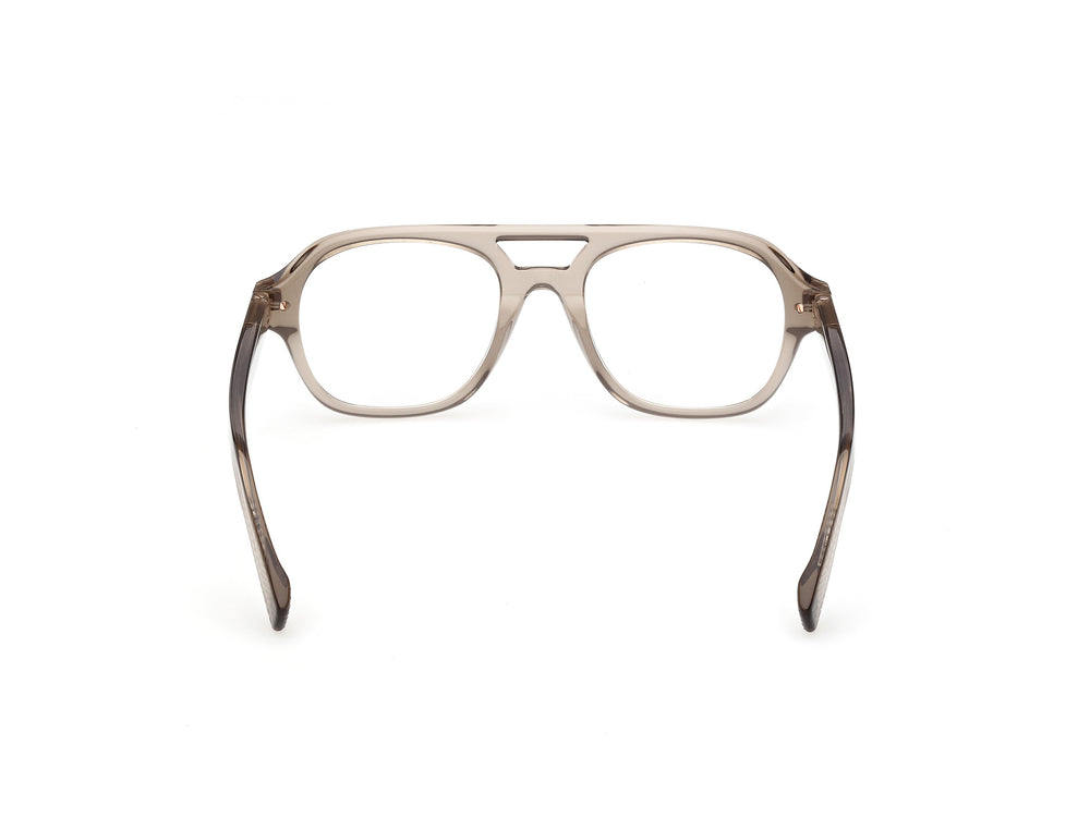 Zegna EZ5344 057 52