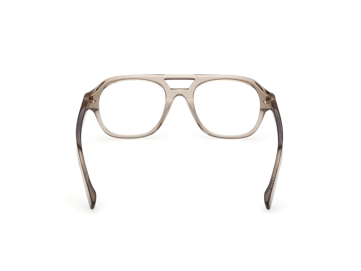 Zegna EZ5344 057 52