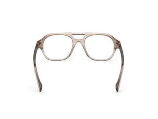 Zegna EZ5344 057 52