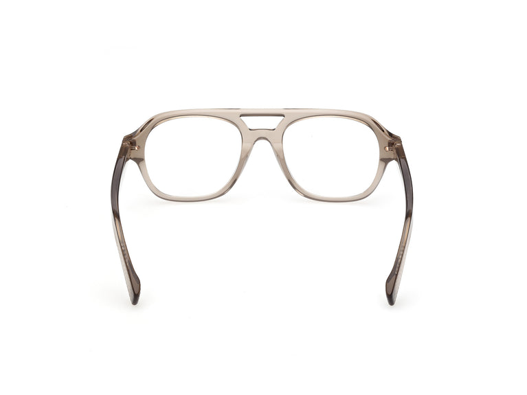 Zegna EZ5344 057 52