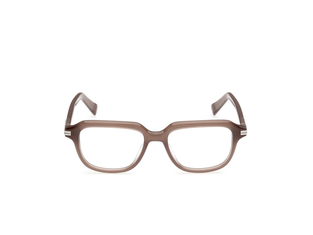 Zegna EZ5345 045 52