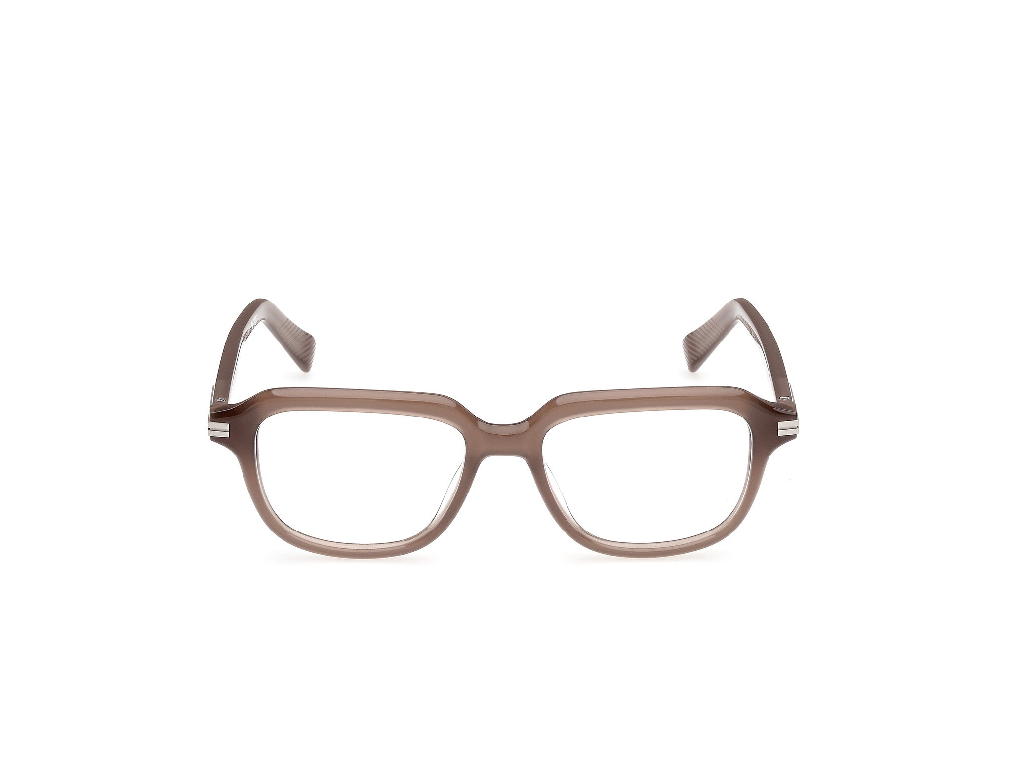 Zegna EZ5345 045 52