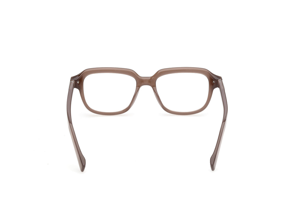 Zegna EZ5345 045 52