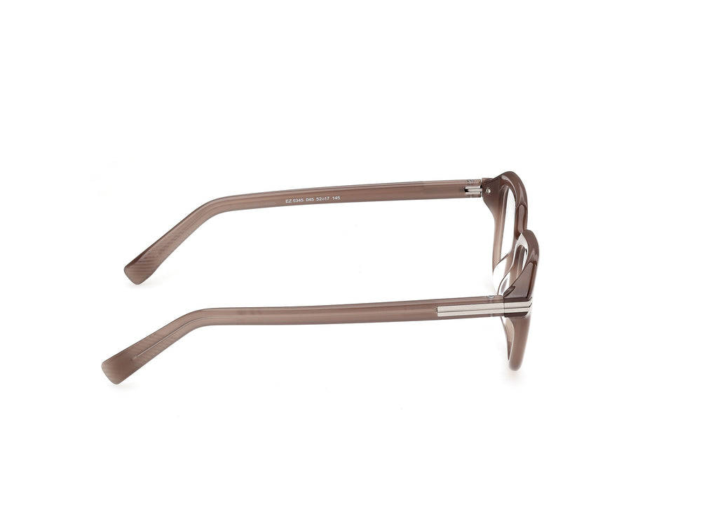 Zegna EZ5345 045 52