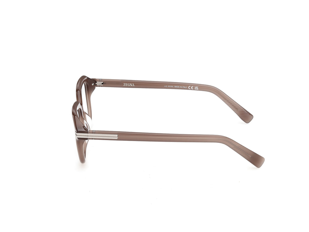Zegna EZ5345 045 52
