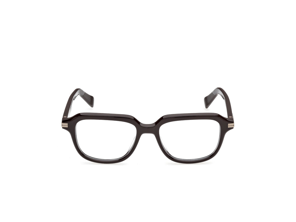 Zegna EZ5345 048 52