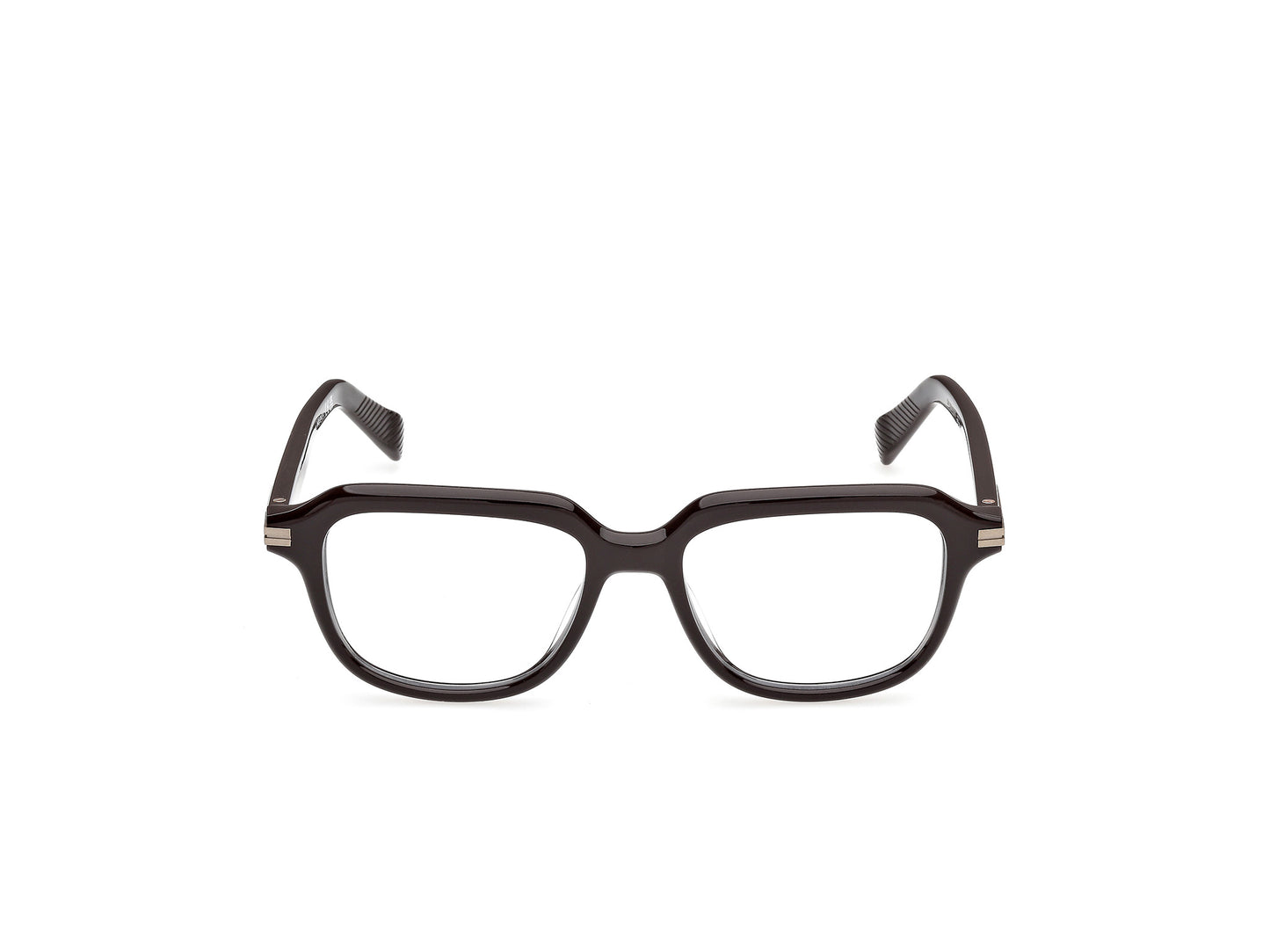 Zegna EZ5345 048 52