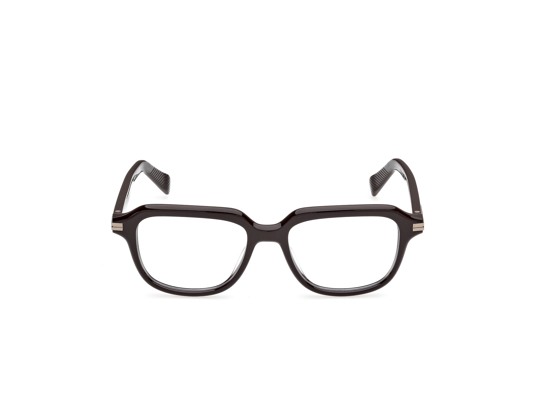 Zegna EZ5345 048 52