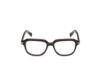 Zegna EZ5345 048 52