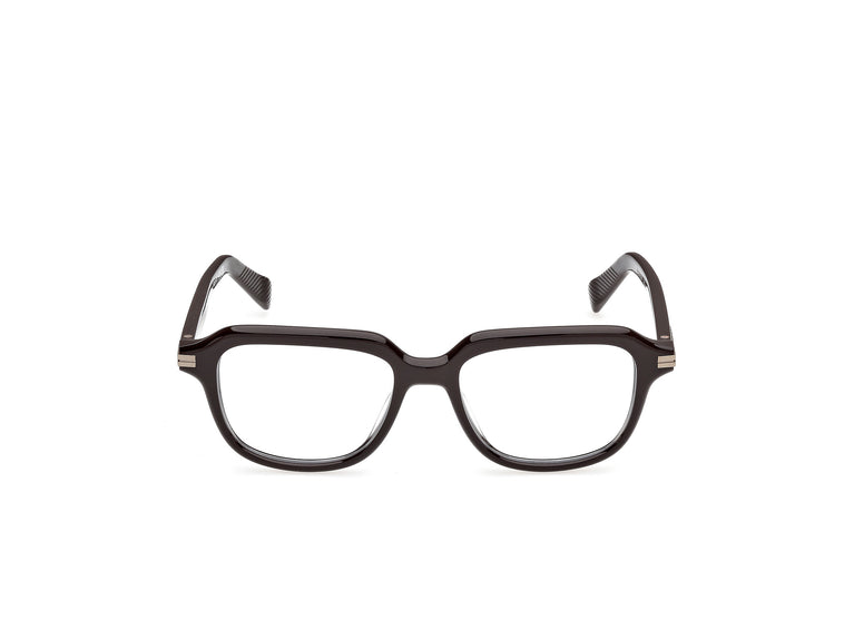 Zegna EZ5345 048 52