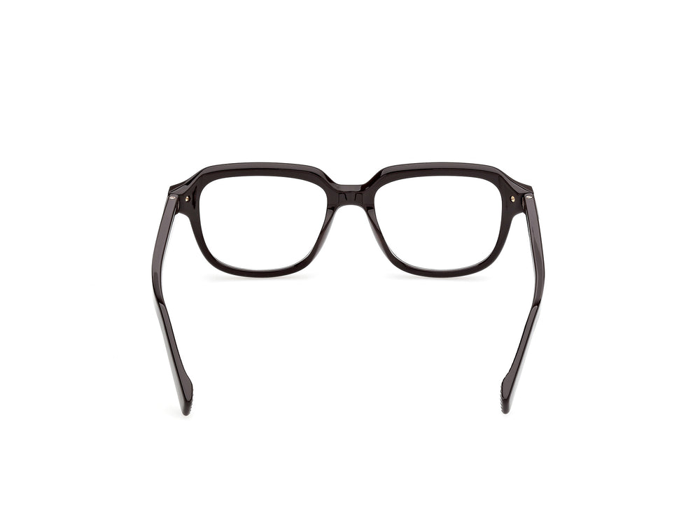 Zegna EZ5345 048 52