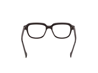 Zegna EZ5345 048 52