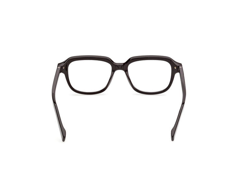 Zegna EZ5345 048 52
