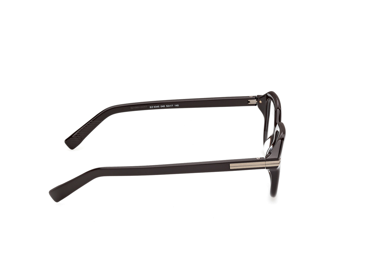 Zegna EZ5345 048 52
