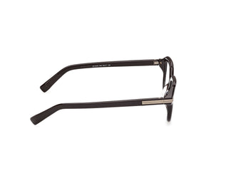 Zegna EZ5345 048 52