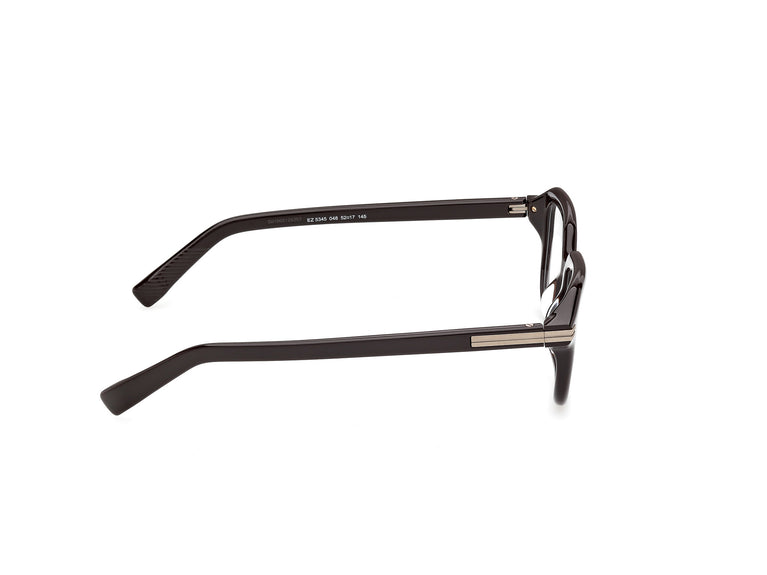 Zegna EZ5345 048 52