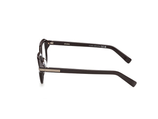 Zegna EZ5345 048 52