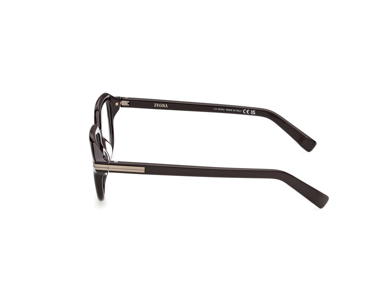 Zegna EZ5345 048 52