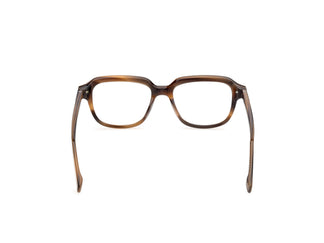 Zegna EZ5345 052 52