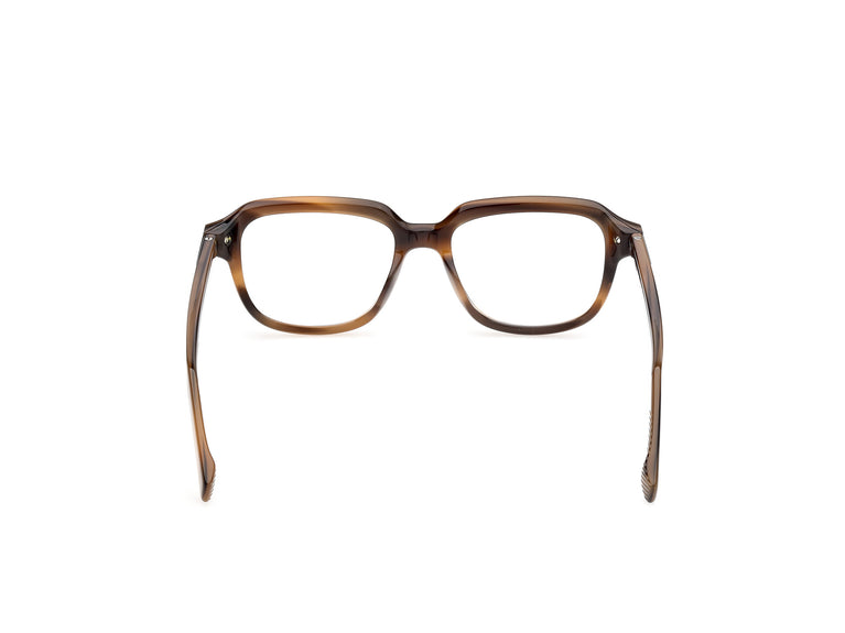 Zegna EZ5345 052 52