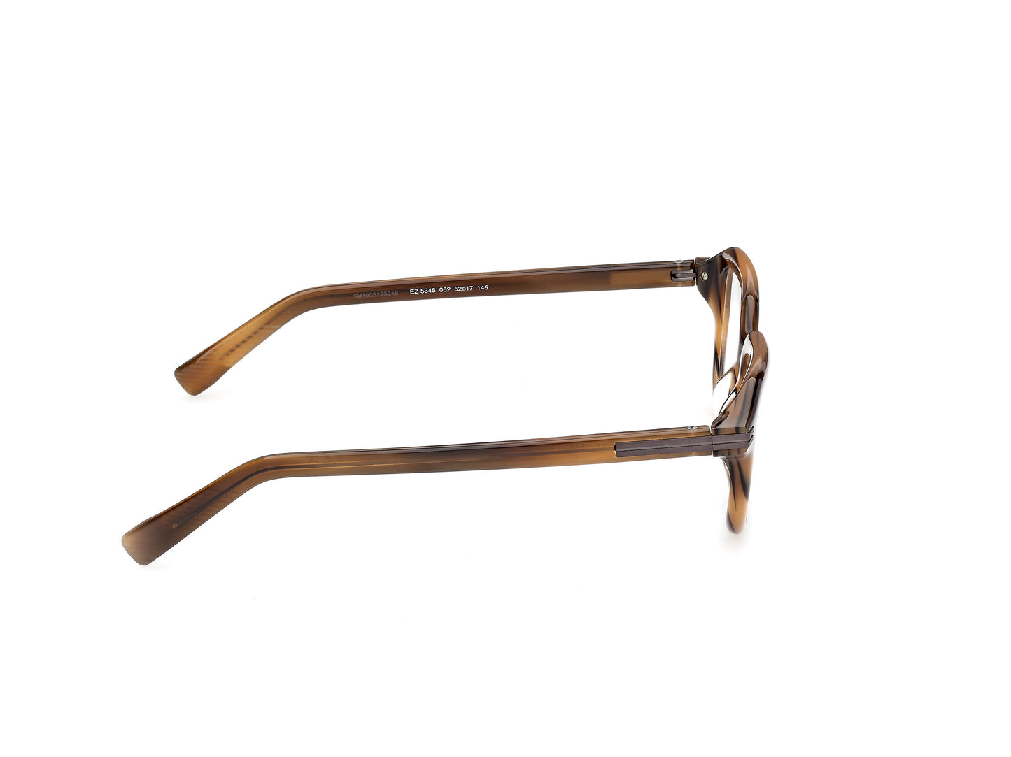 Zegna EZ5345 052 52