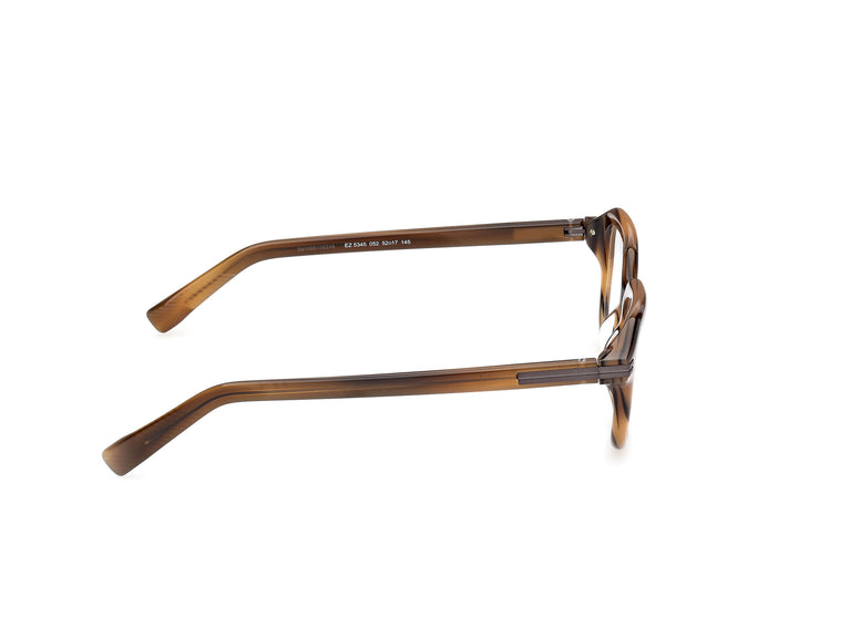 Zegna EZ5345 052 52