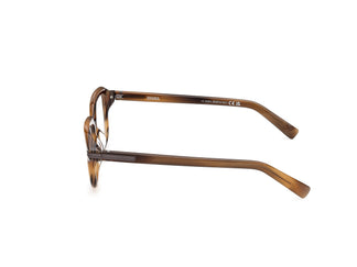 Zegna EZ5345 052 52