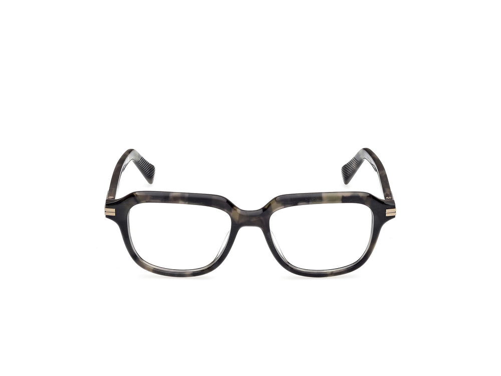 Zegna EZ5345 055 52