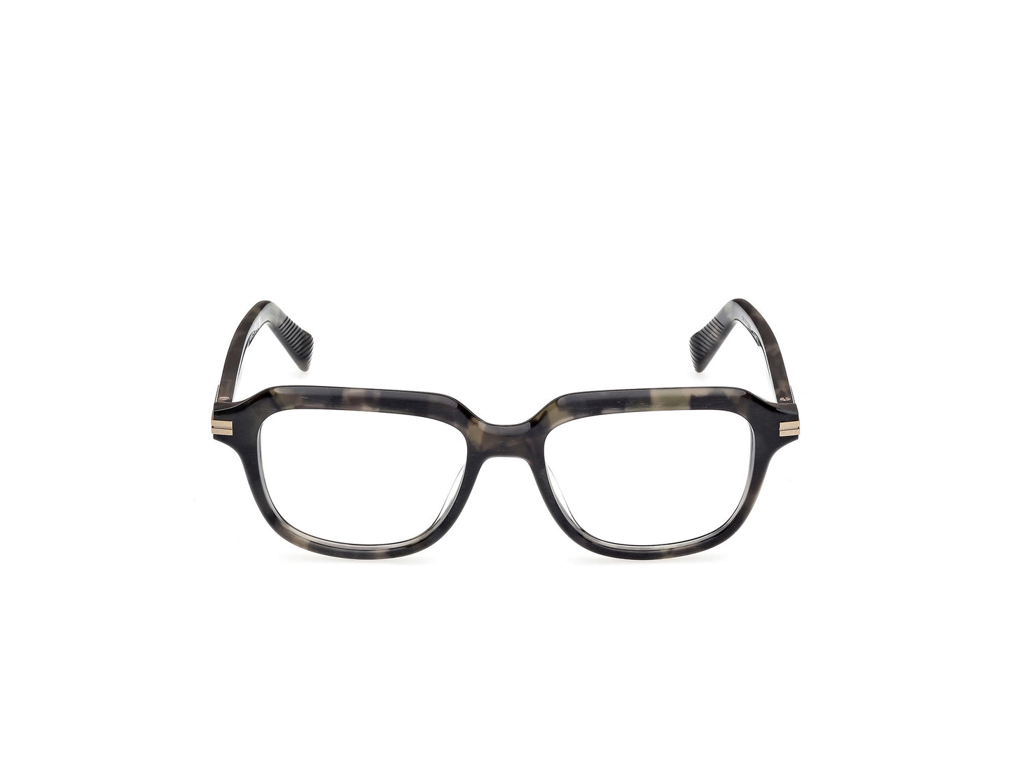 Zegna EZ5345 055 52