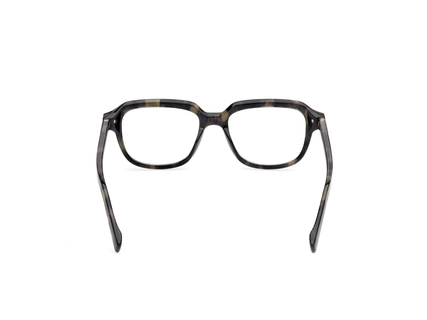 Zegna EZ5345 055 52