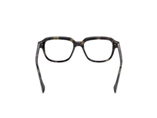 Zegna EZ5345 055 52
