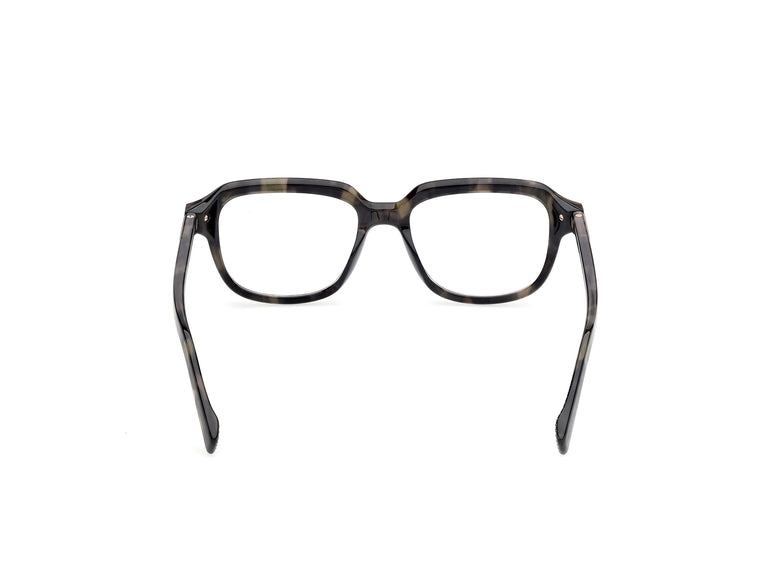 Zegna EZ5345 055 52