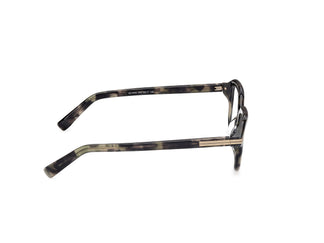 Zegna EZ5345 055 52