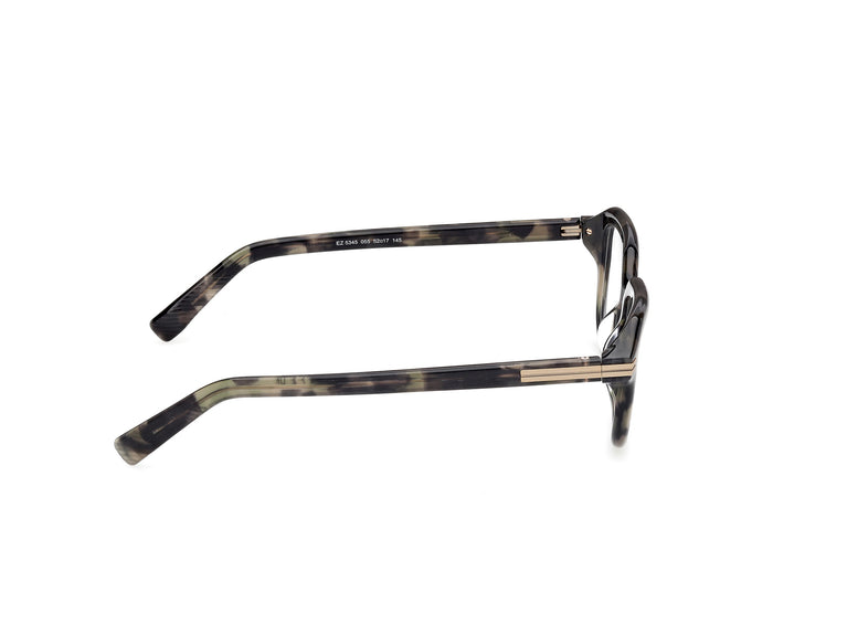 Zegna EZ5345 055 52