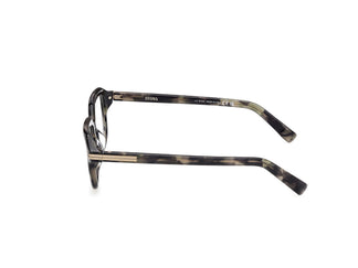 Zegna EZ5345 055 52