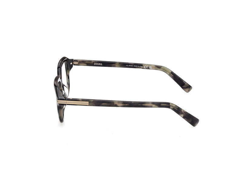 Zegna EZ5345 055 52