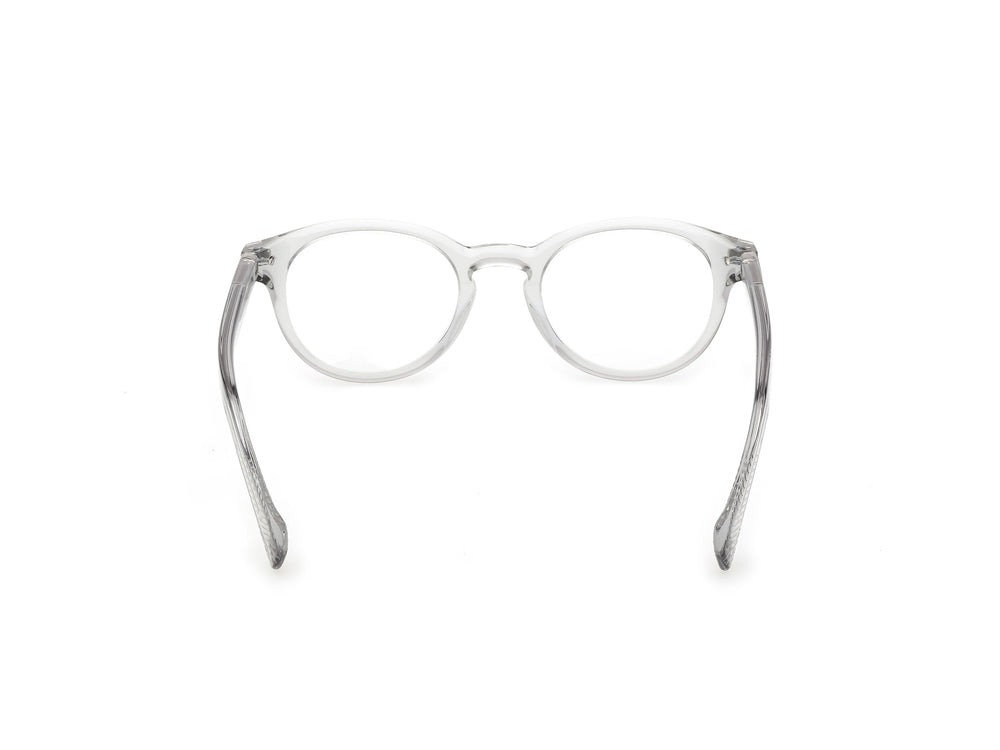 Zegna EZ5346 020 49