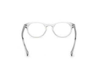 Zegna EZ5346 020 49