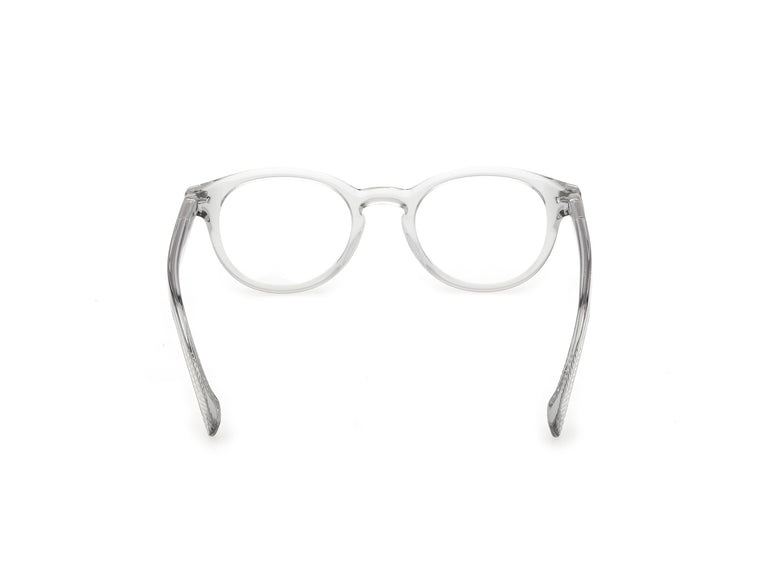 Zegna EZ5346 020 49