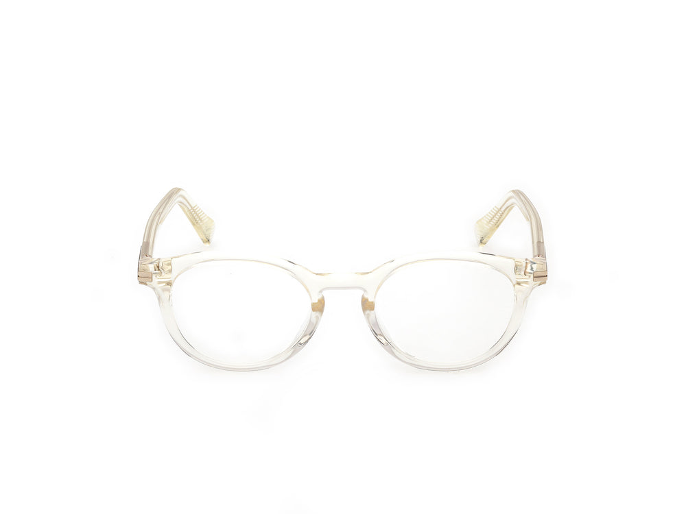 Zegna EZ5346 039 49