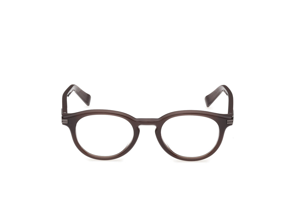 Zegna EZ5346 048 49