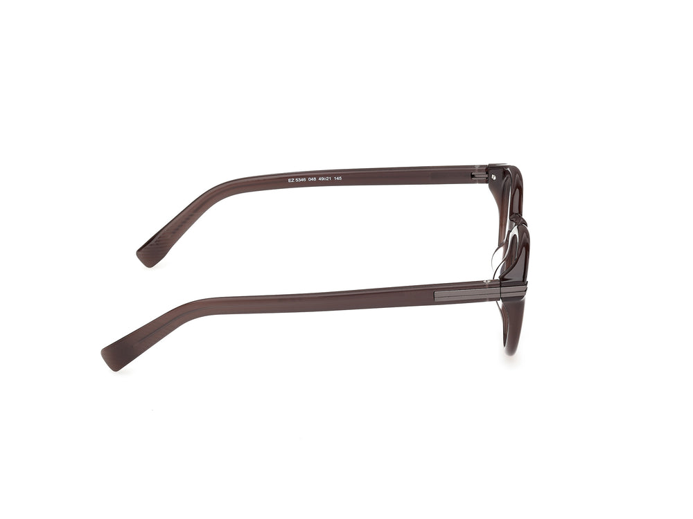 Zegna EZ5346 048 49