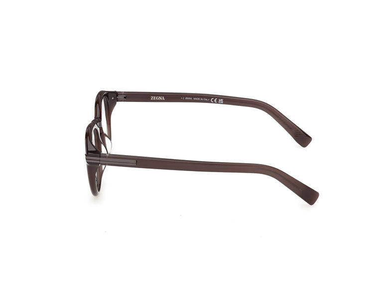 Zegna EZ5346 048 49