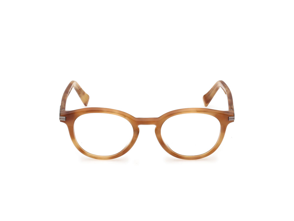 Zegna EZ5346 053 49