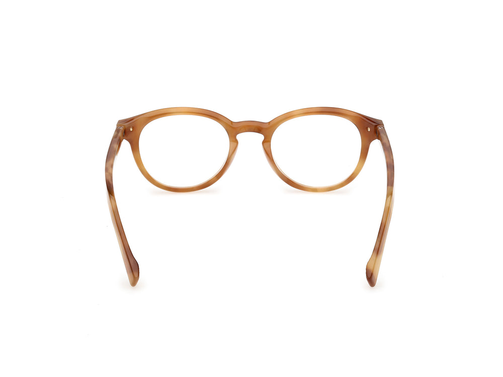 Zegna EZ5346 053 49