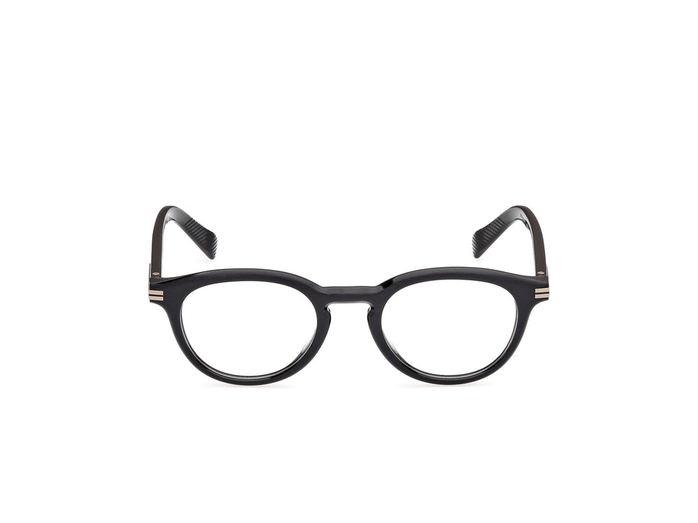 Zegna EZ5346 001 51