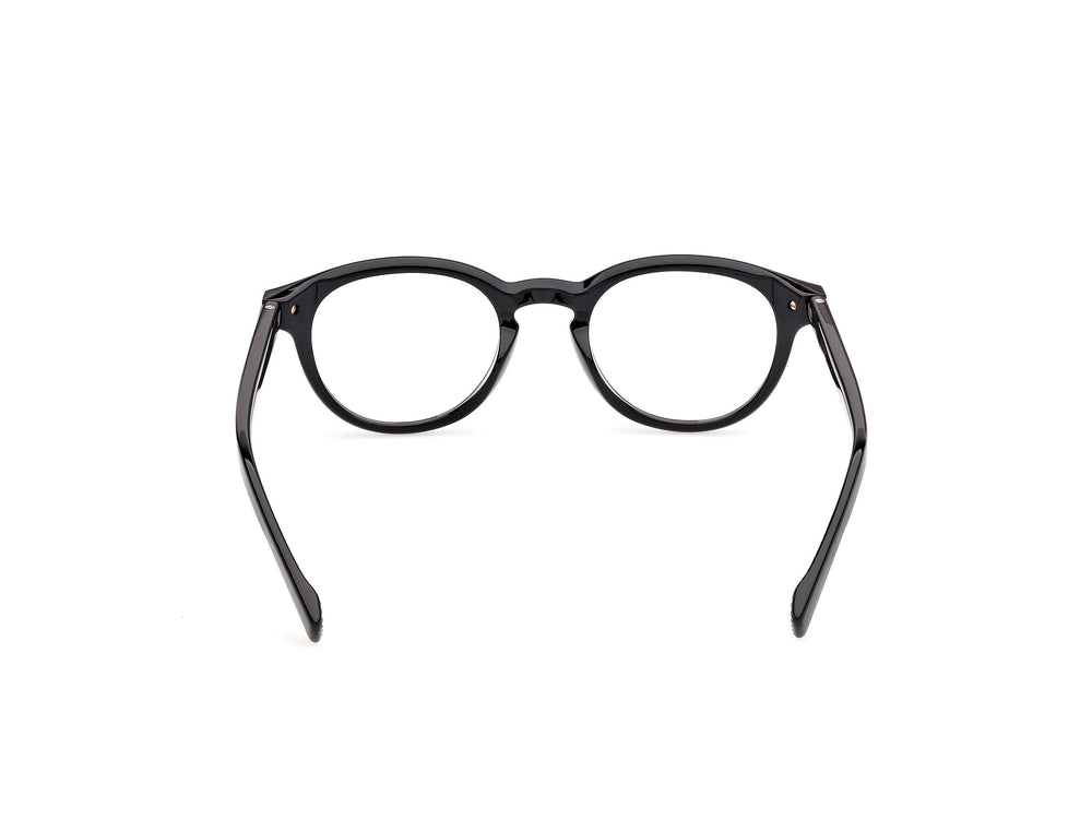 Zegna EZ5346 001 51