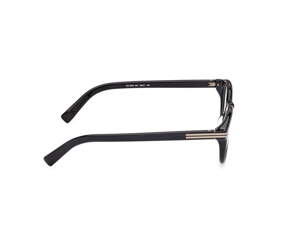 Zegna EZ5346 001 51