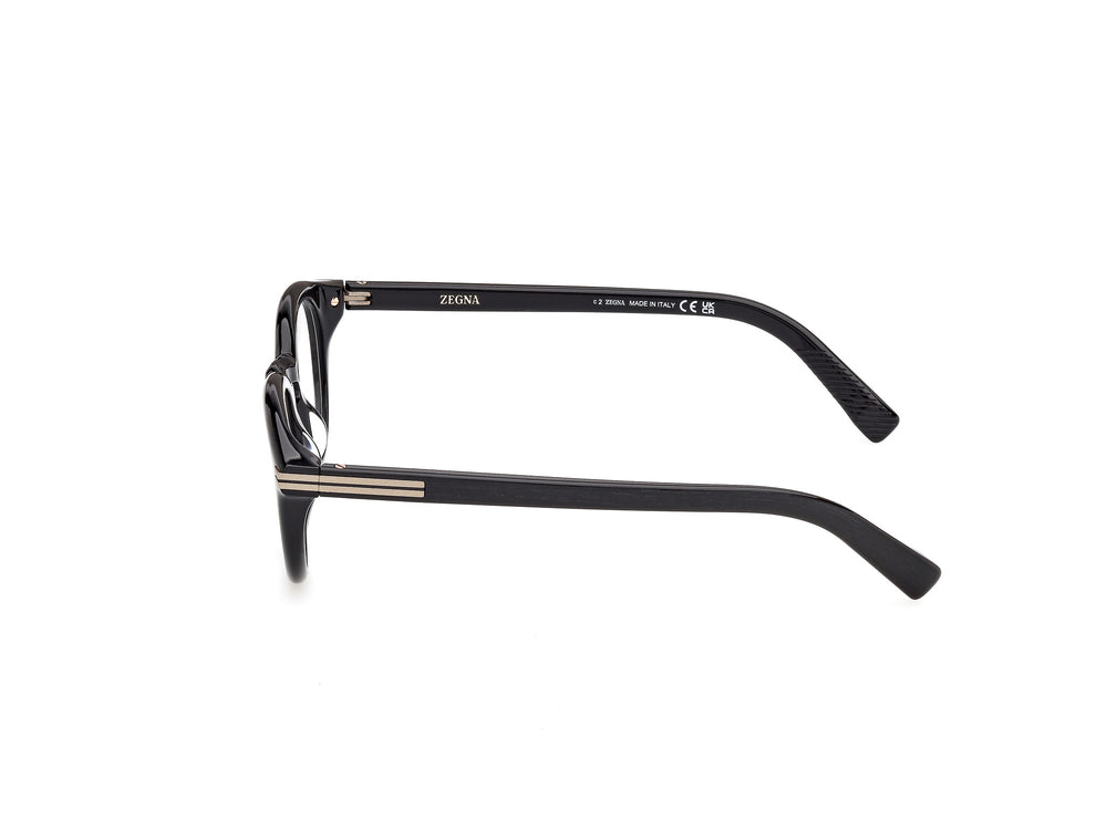 Zegna EZ5346 001 51