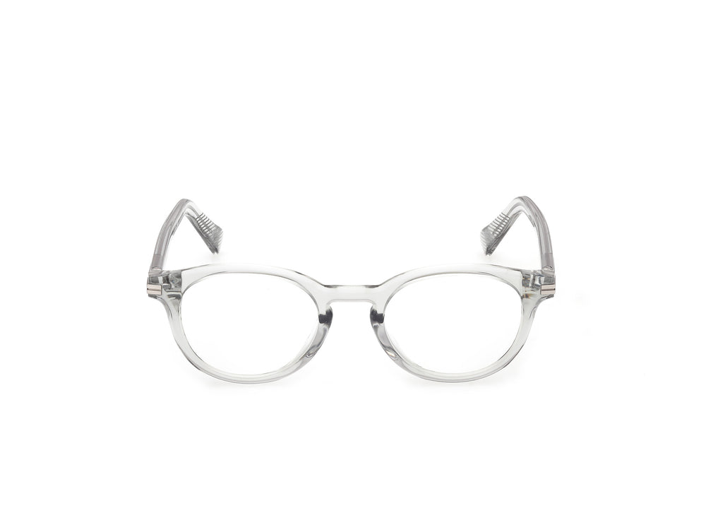 Zegna EZ5346 020 51